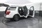 2022 Ford Expedition XL
