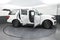 2022 Ford Expedition XL