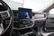 2022 Ford Expedition XL
