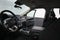 2022 Ford Expedition XL