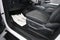 2022 Ford Expedition XL