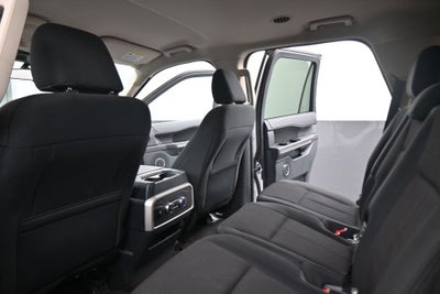 2022 Ford Expedition XL