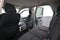 2022 Ford Expedition XL