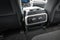 2022 Ford Expedition XL