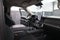 2022 Ford Expedition XL