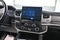 2022 Ford Expedition XL
