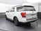 2022 Ford Expedition XL