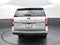 2022 Ford Expedition XL