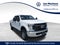 2019 Ford F-250SD XL