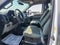 2019 Ford F-250SD XL