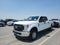 2019 Ford F-250SD XL