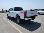 2019 Ford F-250SD XL