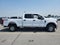 2019 Ford F-250SD XL