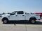 2019 Ford F-250SD XL