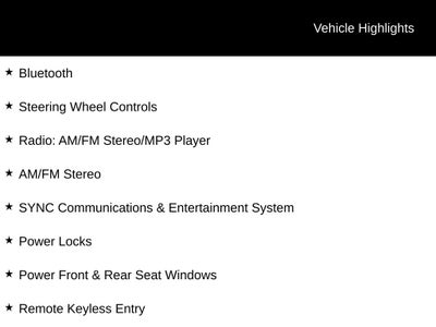 2019 Ford F-250SD XL