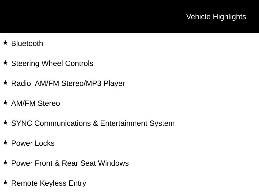 2019 Ford F-250SD XL