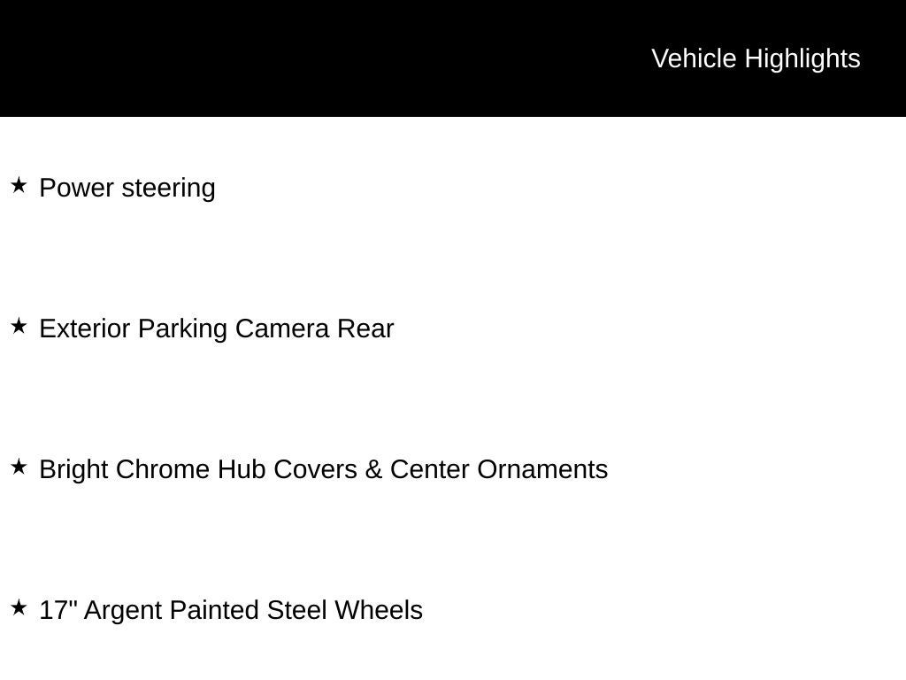 2019 Ford F-250SD XL