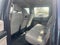 2019 Ford F-250SD XL
