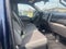 2019 Ford F-250SD XL