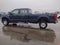 2019 Ford F-250SD XL