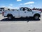 2018 Ford F-250SD XL