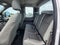 2018 Ford F-250SD XL