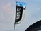 2018 Ford F-250SD XL
