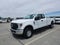 2018 Ford F-250SD XL