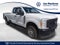 2023 Ford F-250SD XL