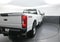 2023 Ford F-250SD XL