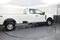 2023 Ford F-250SD XL