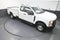 2023 Ford F-250SD XL