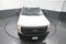 2023 Ford F-250SD XL