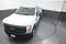 2023 Ford F-250SD XL