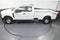 2023 Ford F-250SD XL
