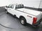 2023 Ford F-250SD XL