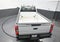 2023 Ford F-250SD XL