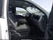 2023 Ford F-250SD XL