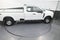 2023 Ford F-250SD XL