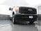 2023 Ford F-250SD XL