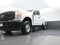 2023 Ford F-250SD XL