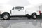 2023 Ford F-250SD XL