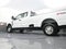 2023 Ford F-250SD XL