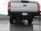 2023 Ford F-250SD XL