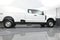 2023 Ford F-250SD XL