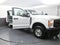 2023 Ford F-250SD XL