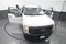 2023 Ford F-250SD XL