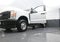 2023 Ford F-250SD XL