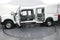 2023 Ford F-250SD XL