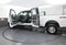 2023 Ford F-250SD XL